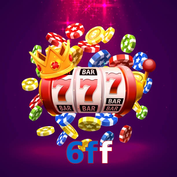 6ff