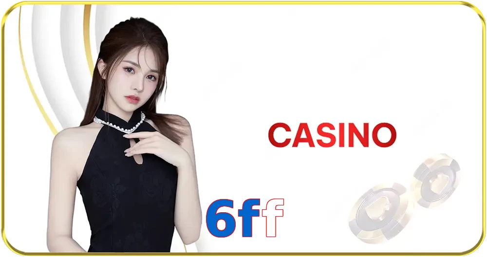 6ff