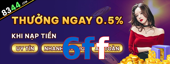 6ff