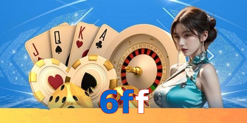 6ff